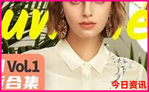 陕北旅游自驾游攻略路线