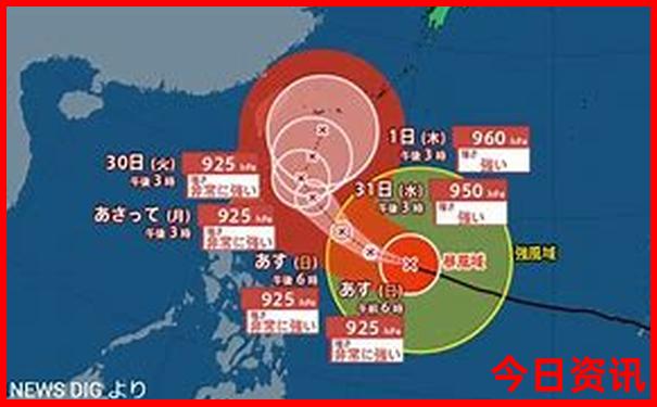 北京旅游景点预约攻略大全
